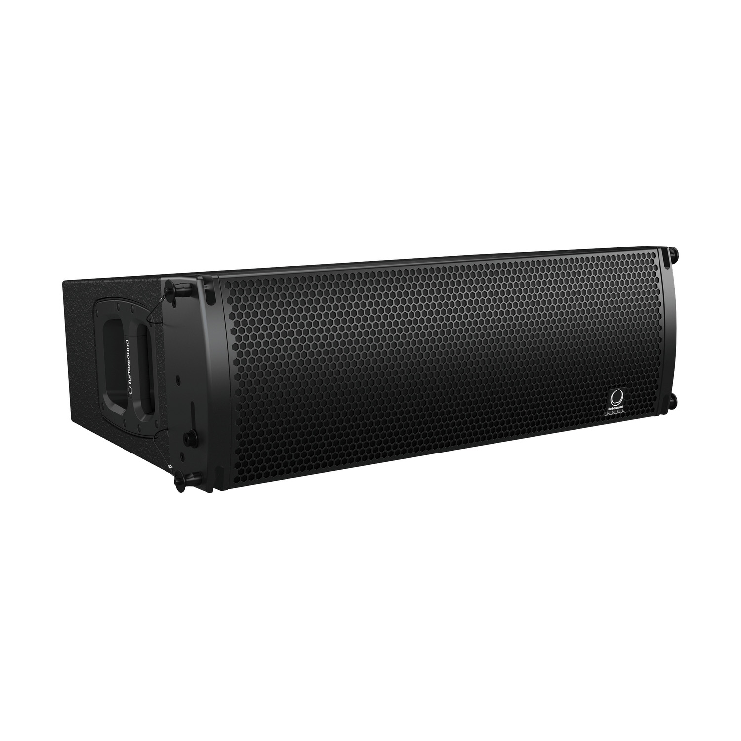 Turbosound TLX84 Turbosound TLX84 Линейные массивы