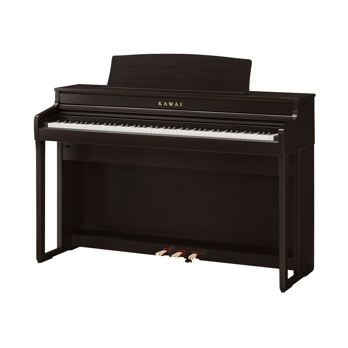 Kawai CA401 B Kawai CA401 B Цифровые пианино