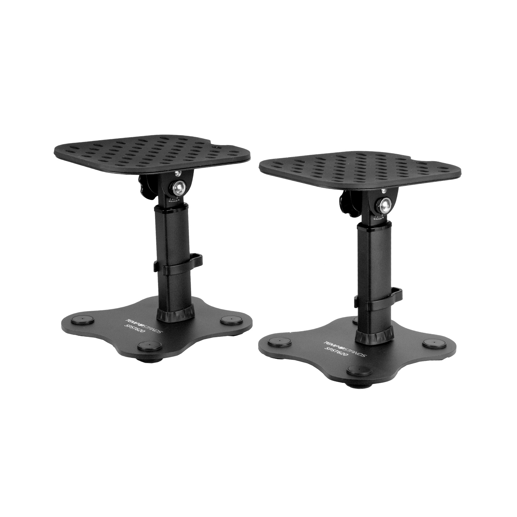 Tempo SPST620 Tempo SPST620 Стойки, коммутация АС