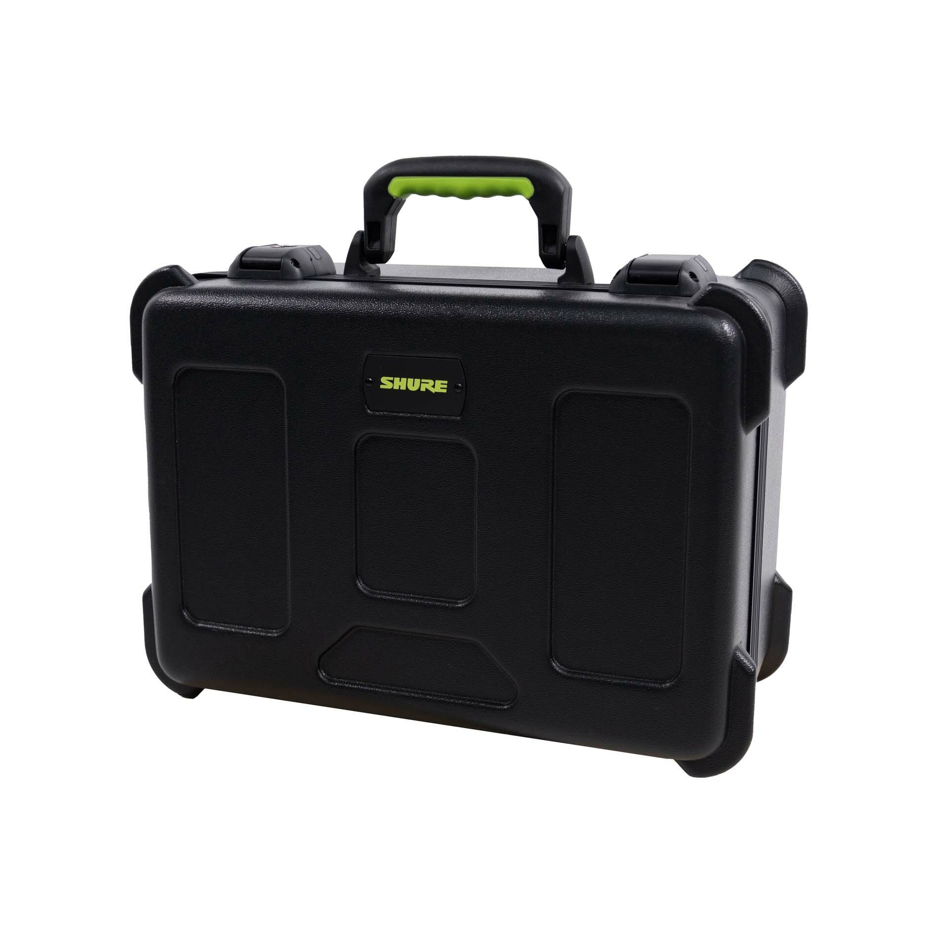 Gator SH-MICCASE15 Gator SH-MICCASE15 Чехлы и кейсы для микрофонов