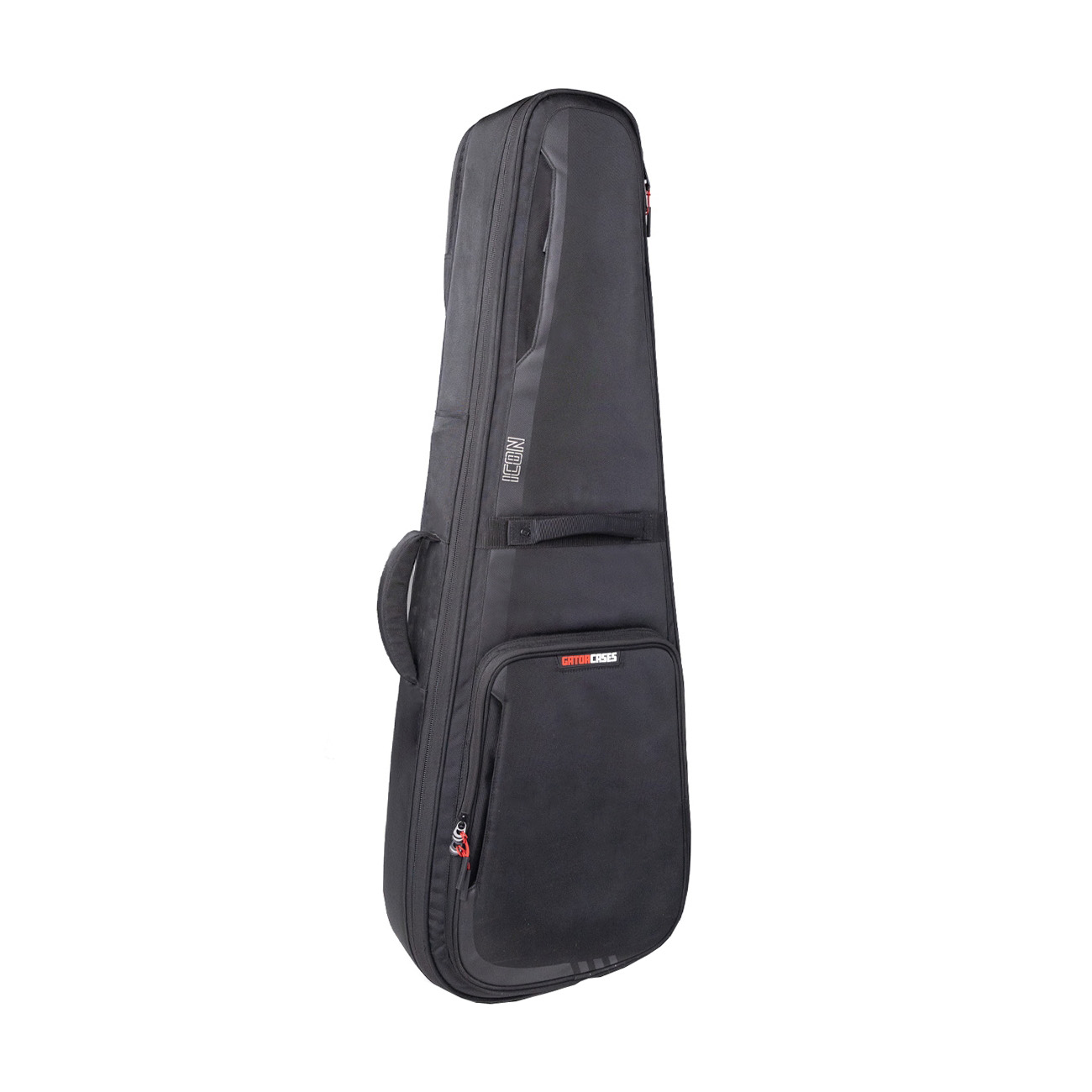 Gator G-ICONLP Gator G-ICONLP Чехлы и кейсы для электрогитар
