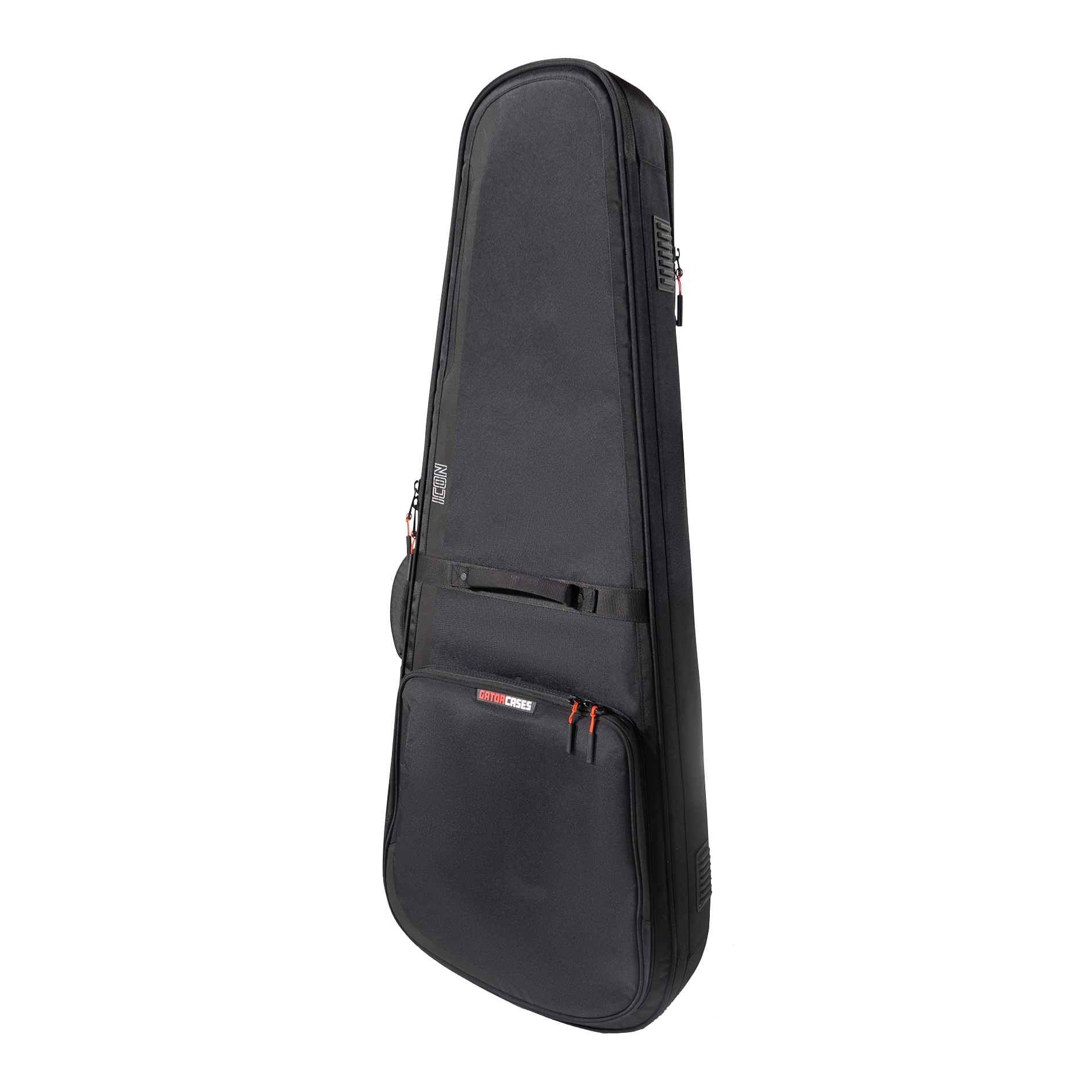 Gator G-ICON335 Gator G-ICON335 Чехлы и кейсы для электрогитар