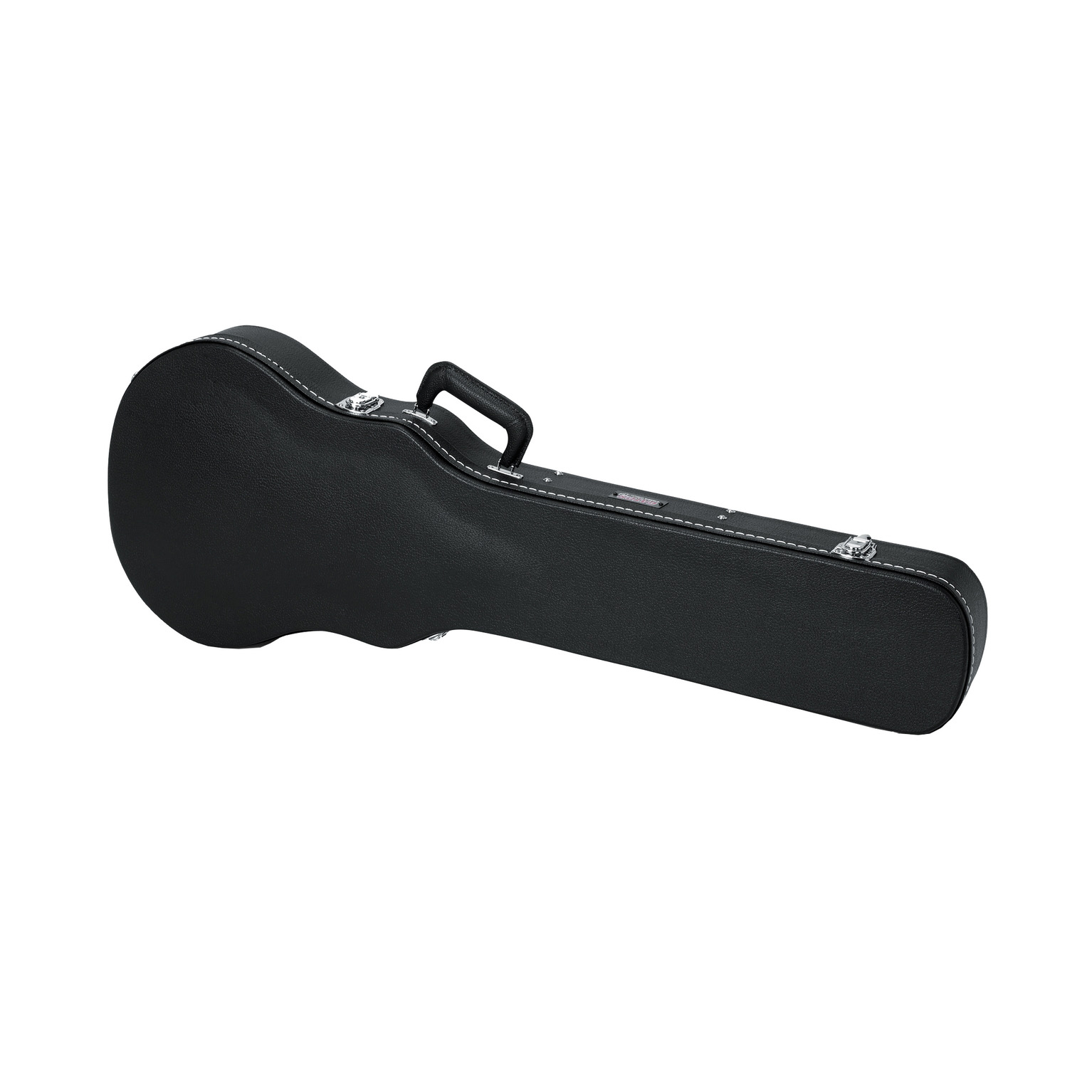 Gator GW-LPS-S Gator GW-LPS-S Чехлы и кейсы для электрогитар