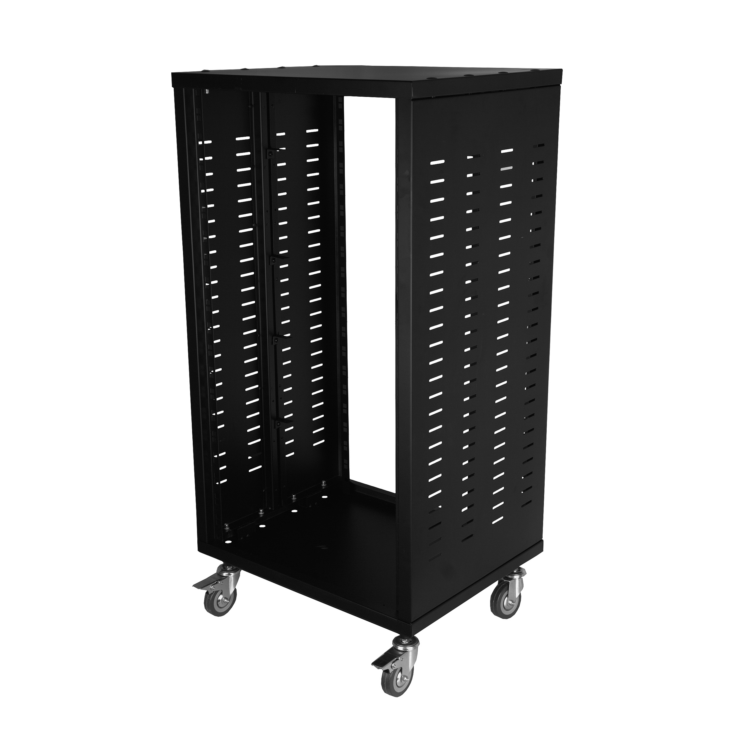 Tempo RK20W Стойки, рэки