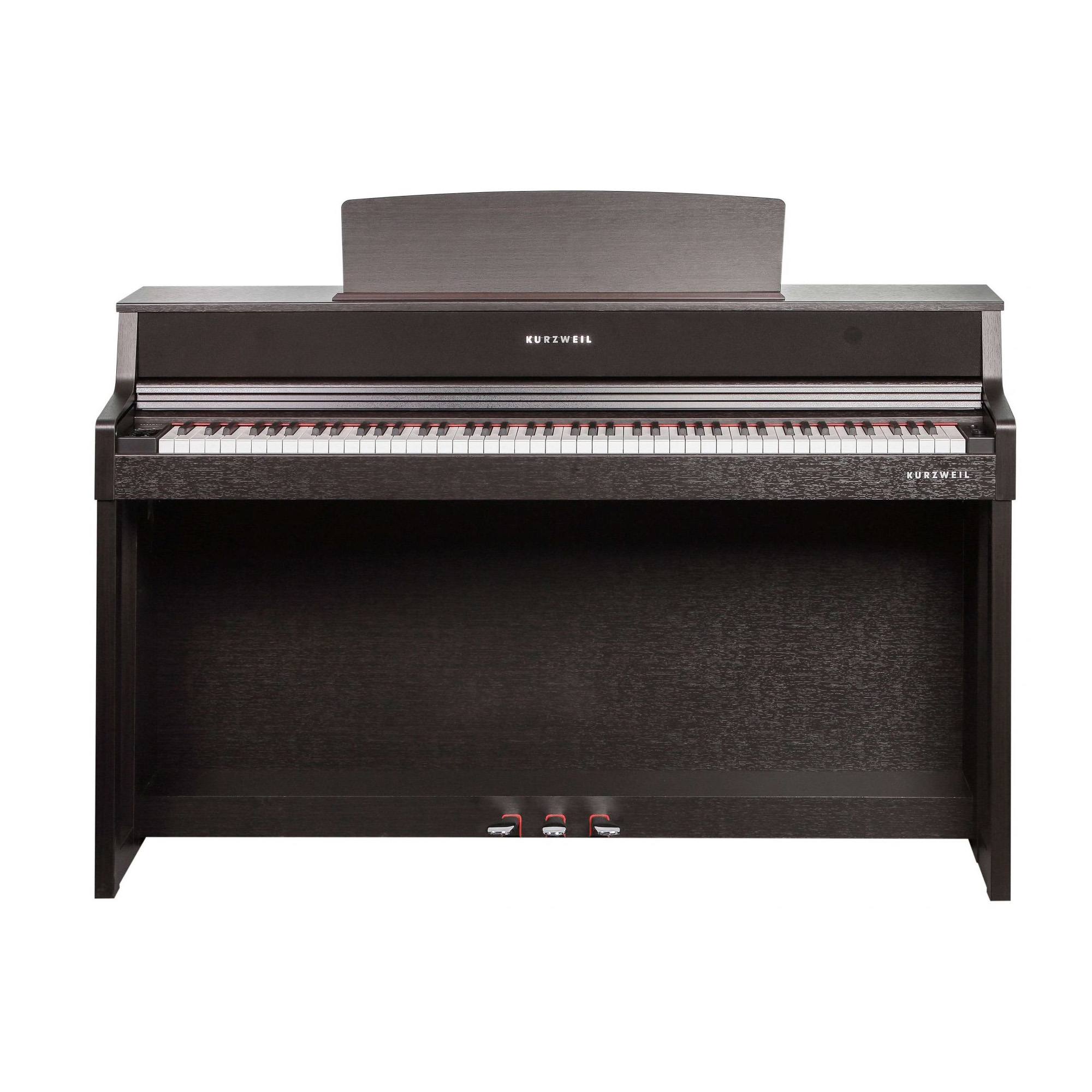 Kurzweil CUP410 SR Kurzweil CUP410 SR Цифровые пианино