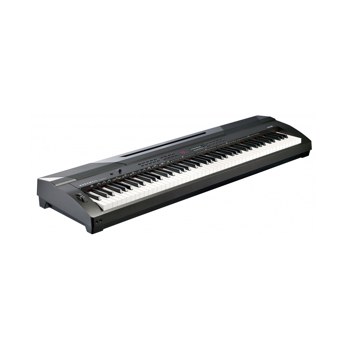 Kurzweil KA90 LB Kurzweil KA90 LB Цифровые пианино