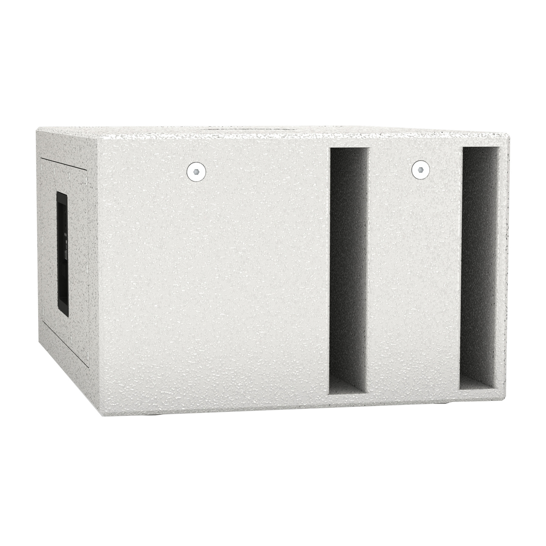 Tannoy VSX 10BP WH Tannoy VSX 10BP WH Сабвуферы