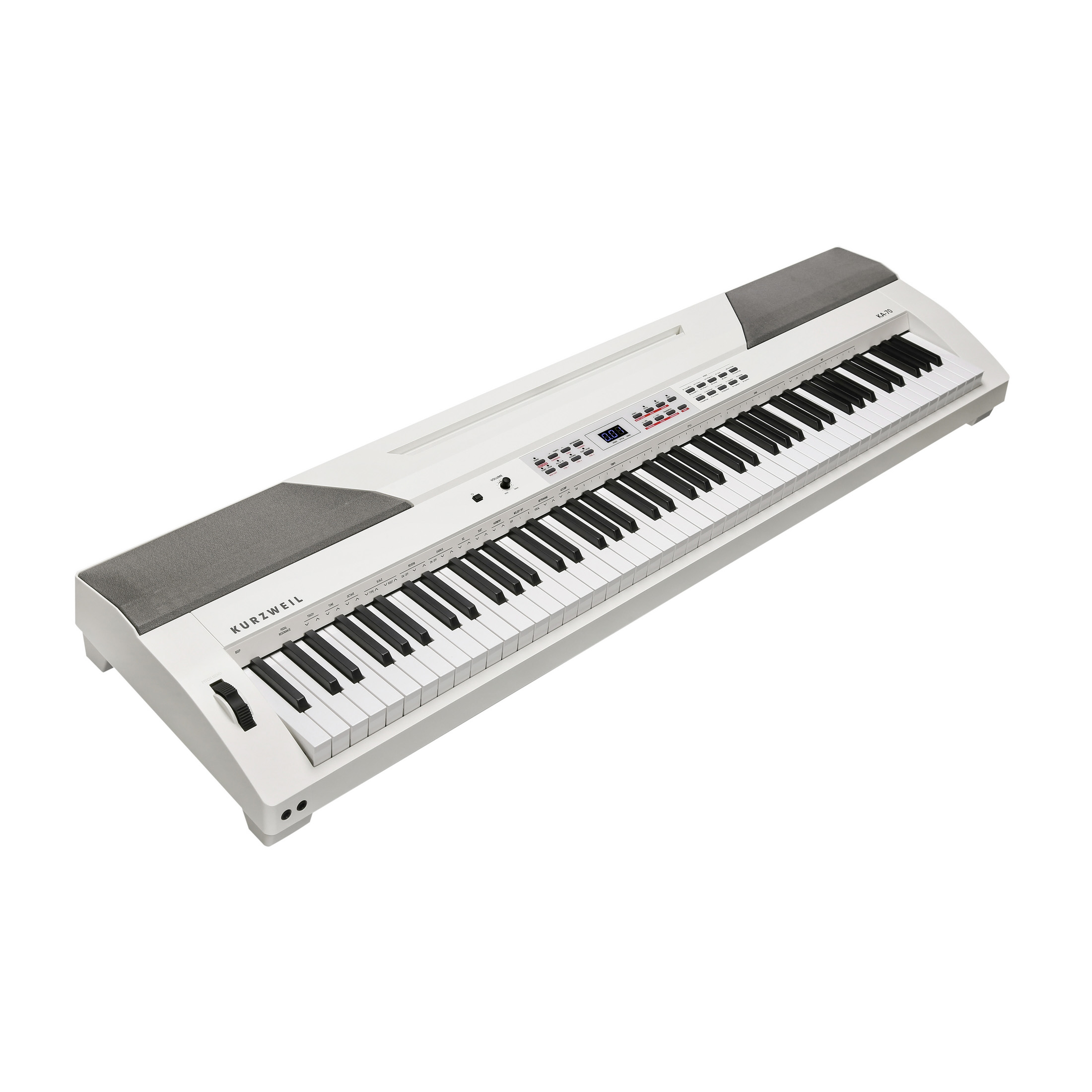 Kurzweil KA70 WH Цифровые пианино