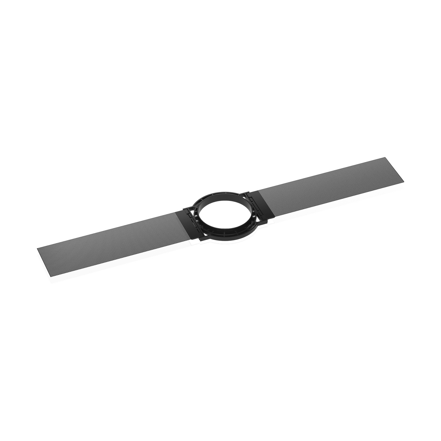 Tannoy PMK 3 Стойки, коммутация АС