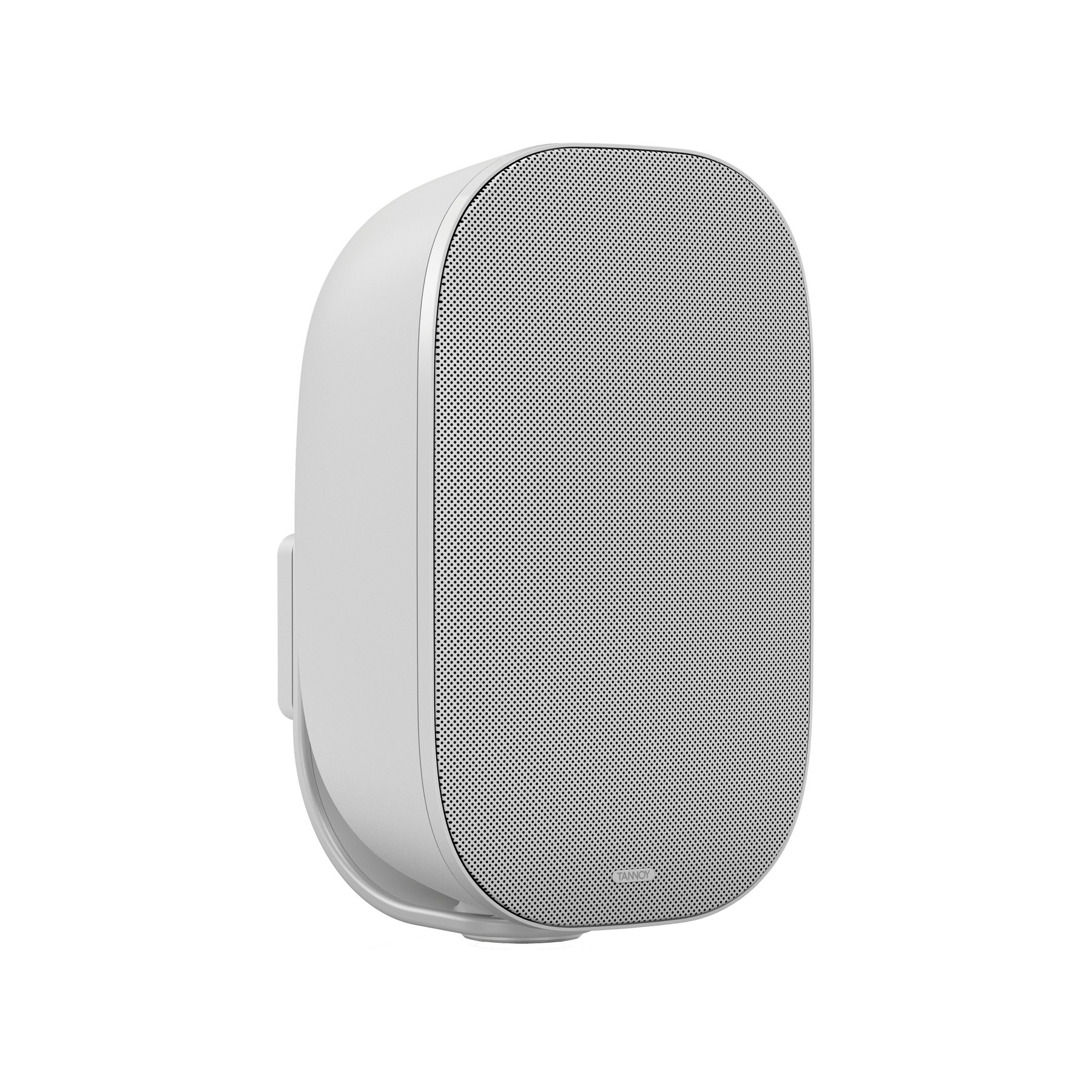 Tannoy QCI A1-WH Tannoy QCI A1-WH Трансляционное оборудование