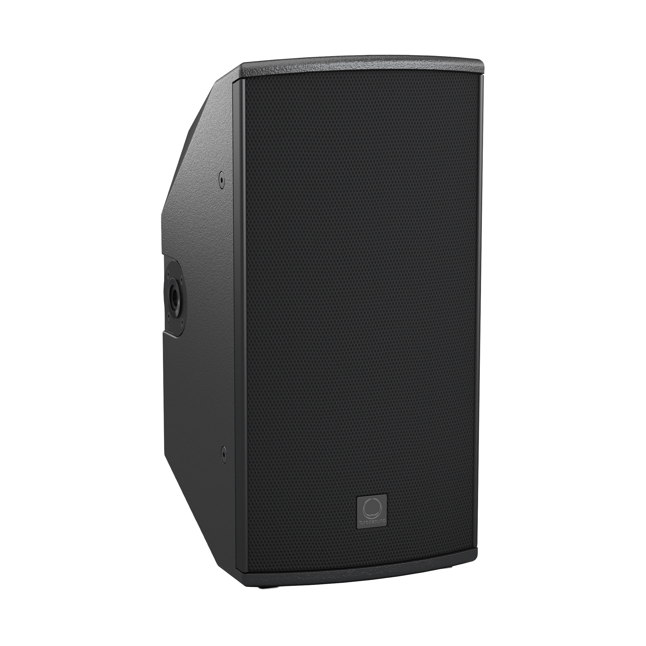 Turbosound TQ8 Turbosound TQ8 Пассивные акустические системы