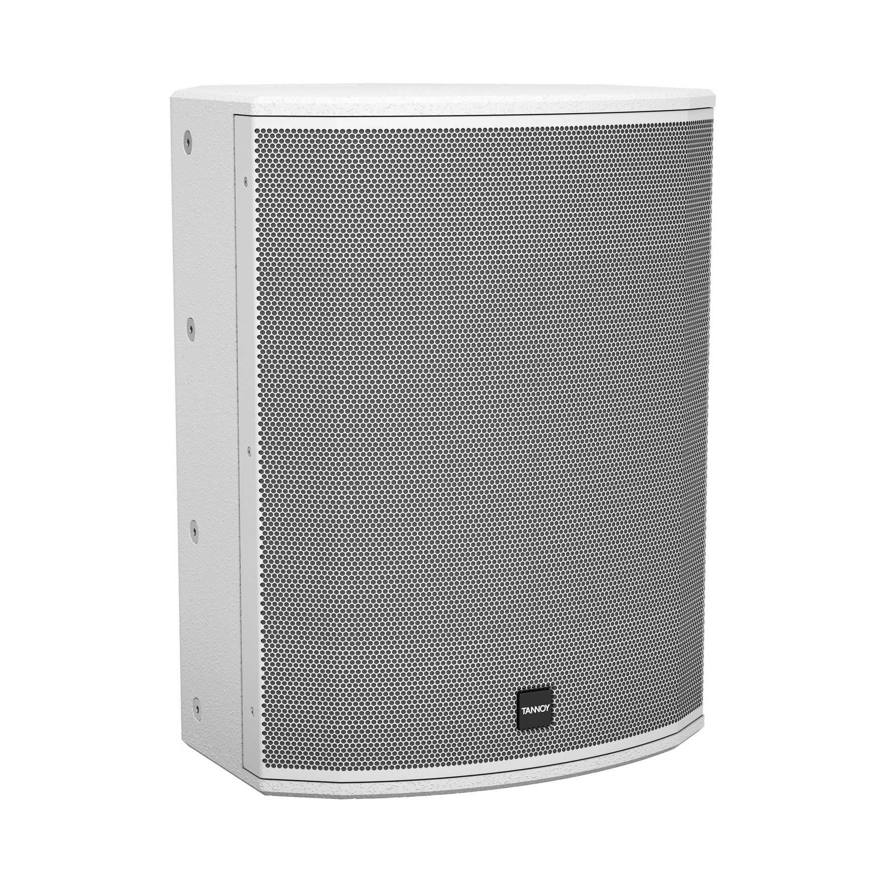 Tannoy VX 15HP-WH Tannoy VX 15HP-WH Пассивные акустические системы