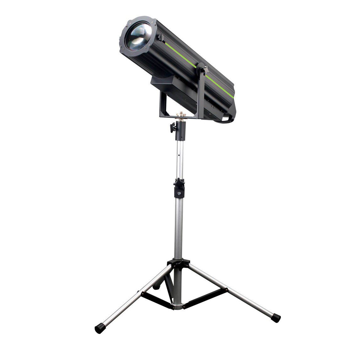Involight LEDFS600 Involight LEDFS600 Зенитные прожекторы