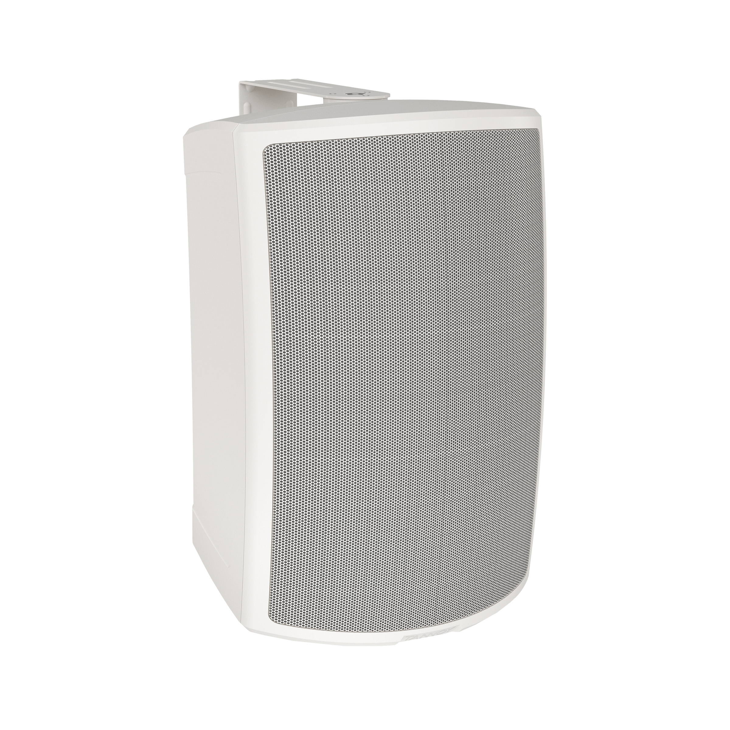 Tannoy AMS 8DC-WH Tannoy AMS 8DC-WH Трансляционное оборудование