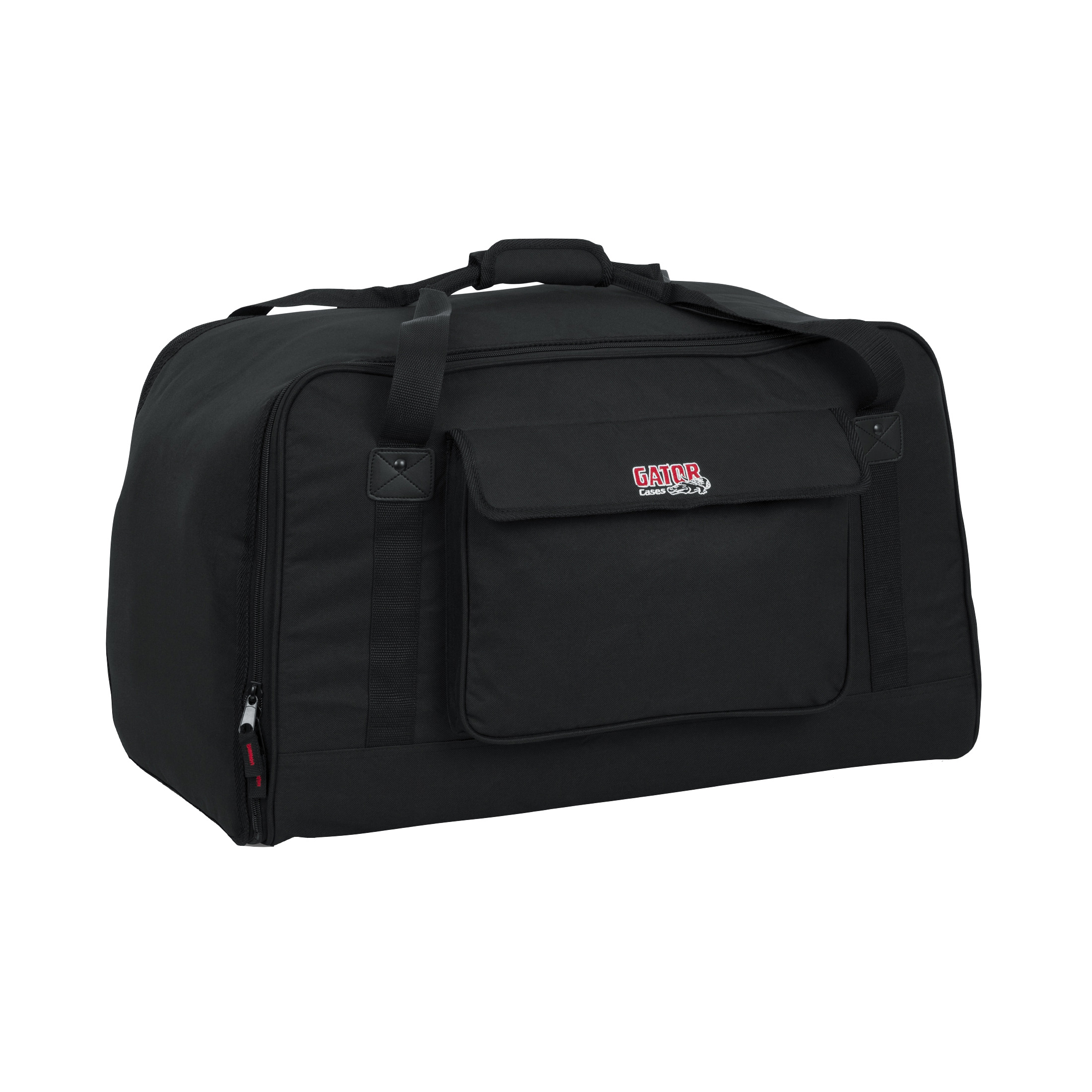 Gator GPA-TOTE12 Gator GPA-TOTE12 Аксессуары для акустических систем