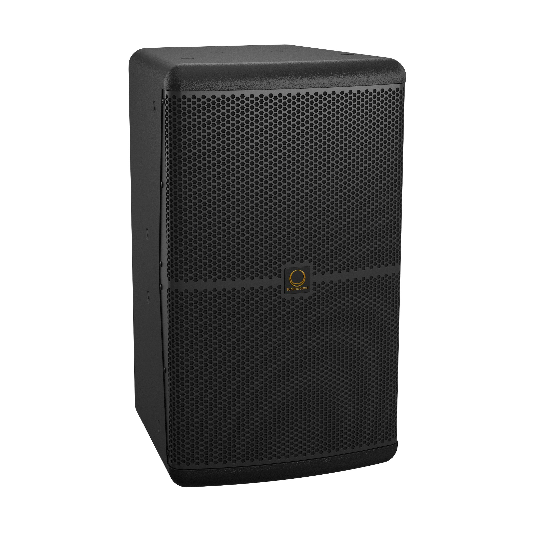 Turbosound KT12-HP Turbosound KT12-HP Пассивные акустические системы