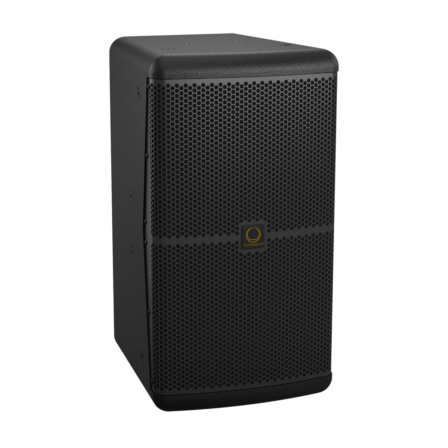 Turbosound KT10-HP Turbosound KT10-HP Пассивные акустические системы