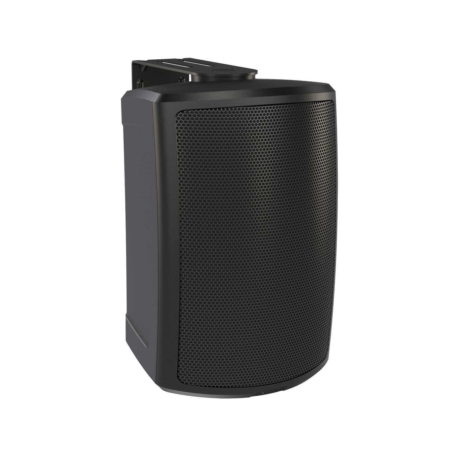 Tannoy AMS 5DC Tannoy AMS 5DC Трансляционное оборудование
