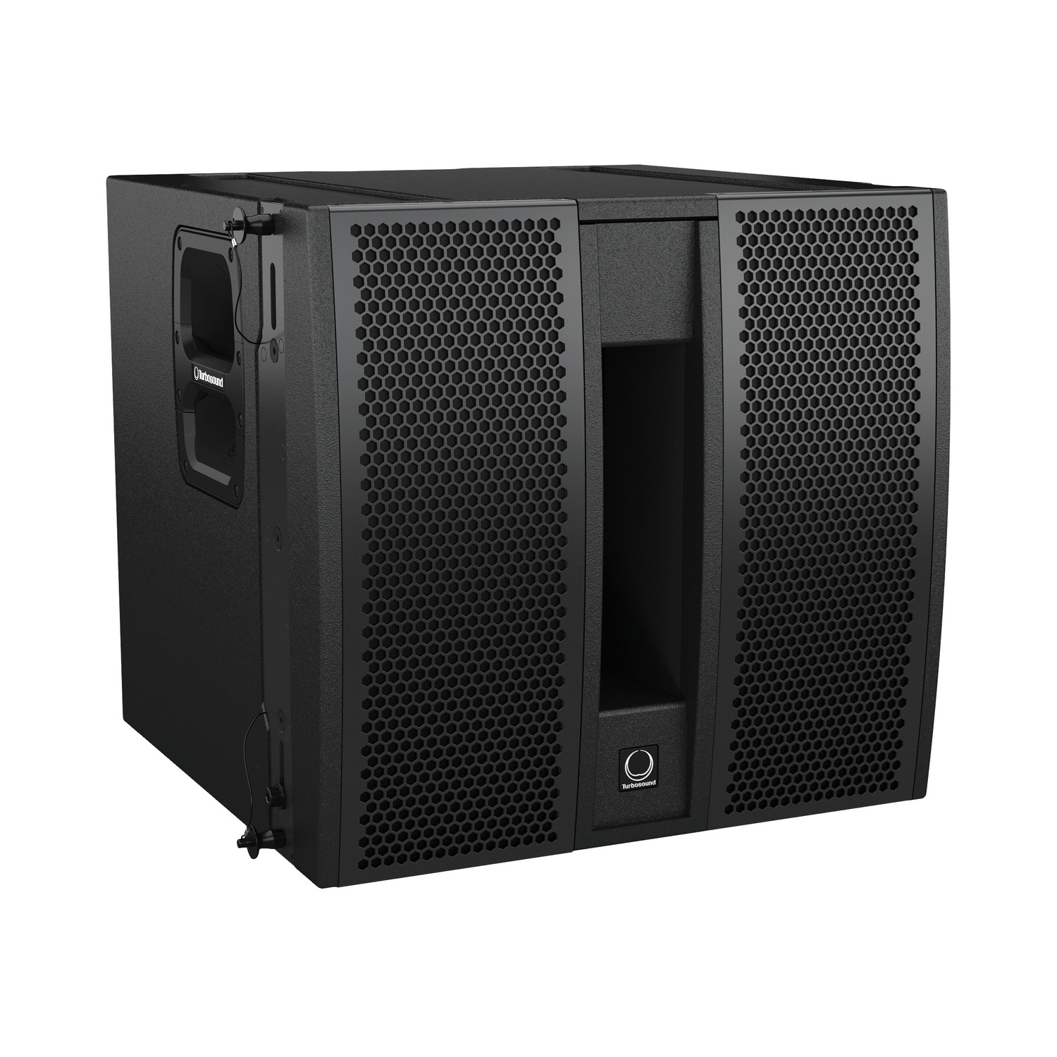 Turbosound TLX212L Turbosound TLX212L Сабвуферы