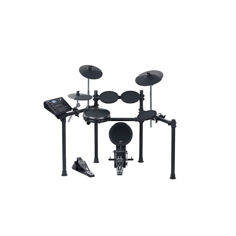 Medeli DD635D Электронные ударные установки, комплекты