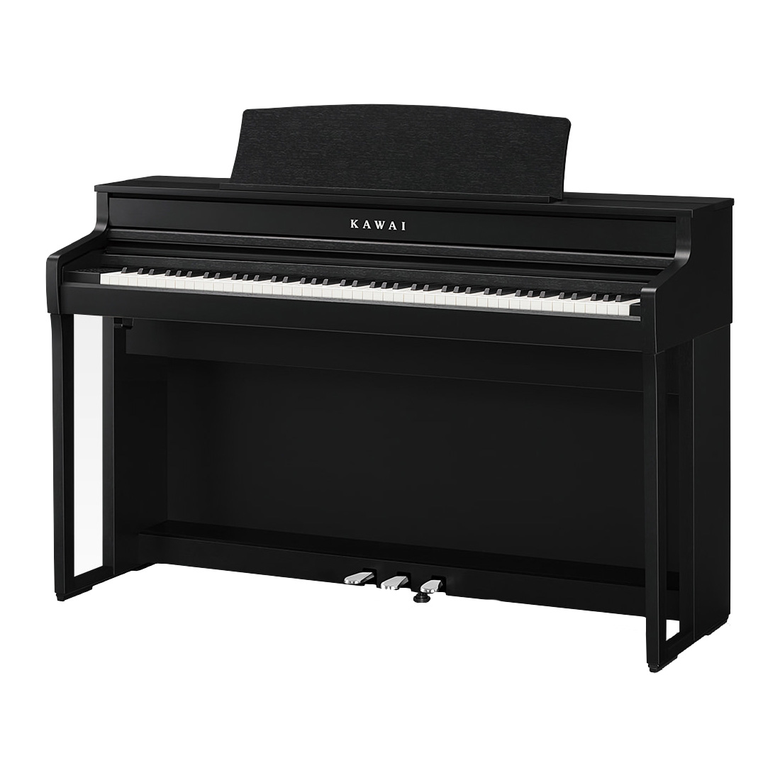 Kawai CA501 PSB Kawai CA501 PSB Цифровые пианино