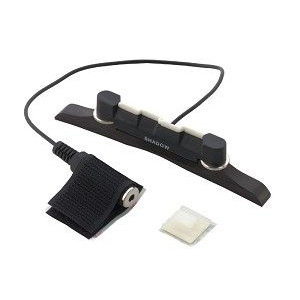 Shadow SH925 Народные инструменты