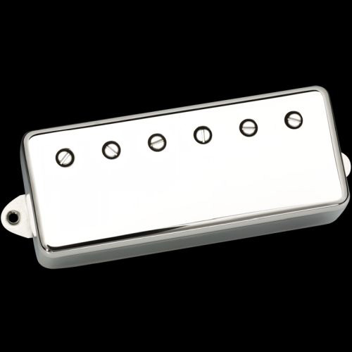 Dimarzio-DP242 Оборудование гитарное
