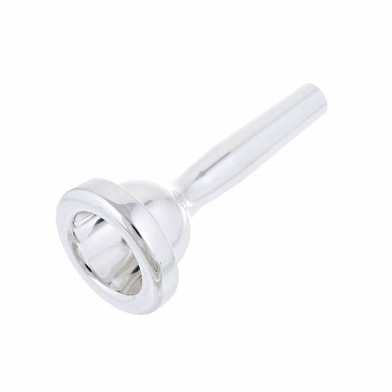 Schilke 45B Small shank Мундштуки