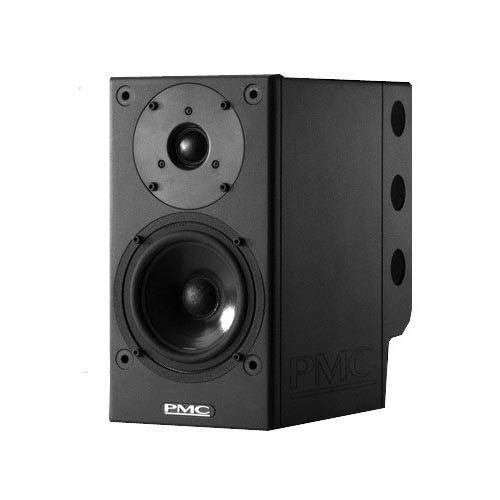PMC DB1S-AII (Пара) Мониторы студийные