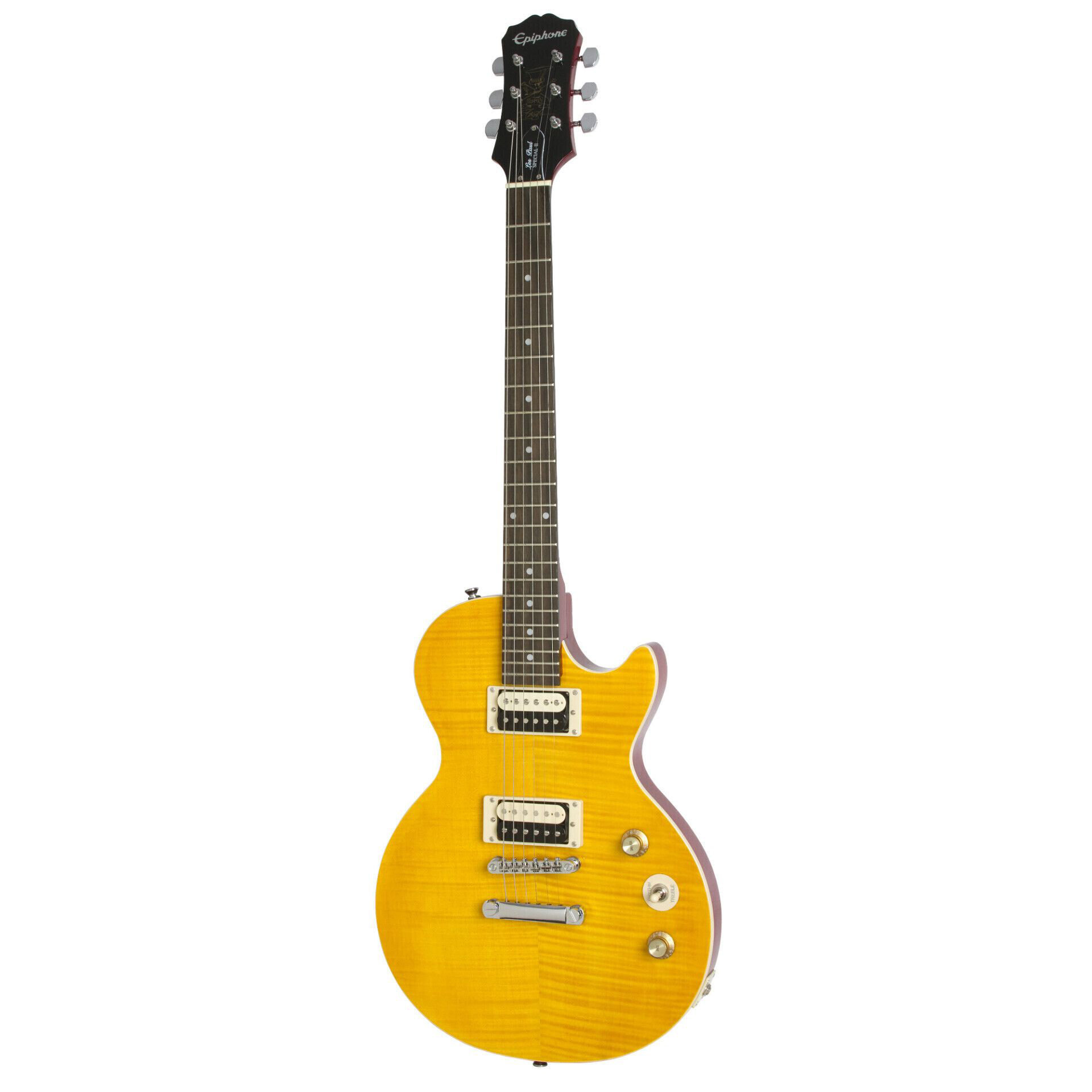 Epiphone SLASH "AFD" LP SPECIAL II Outfit Epiphone SLASH "AFD" LP SPECIAL II Outfit Электрогитары