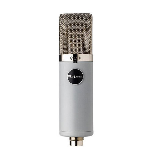 Mojave Audio MA-301fetVG Различное Музыкальное Оборудование