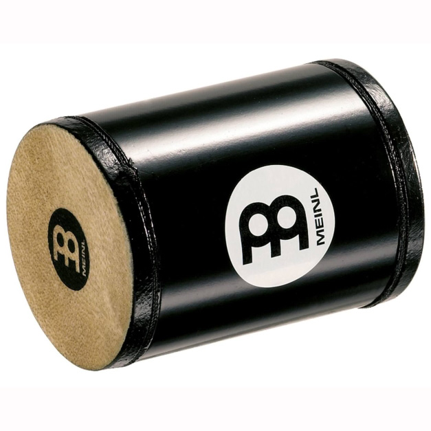 Meinl Sh6-s-bk Rawhide Shaker Medium Ударные инструменты