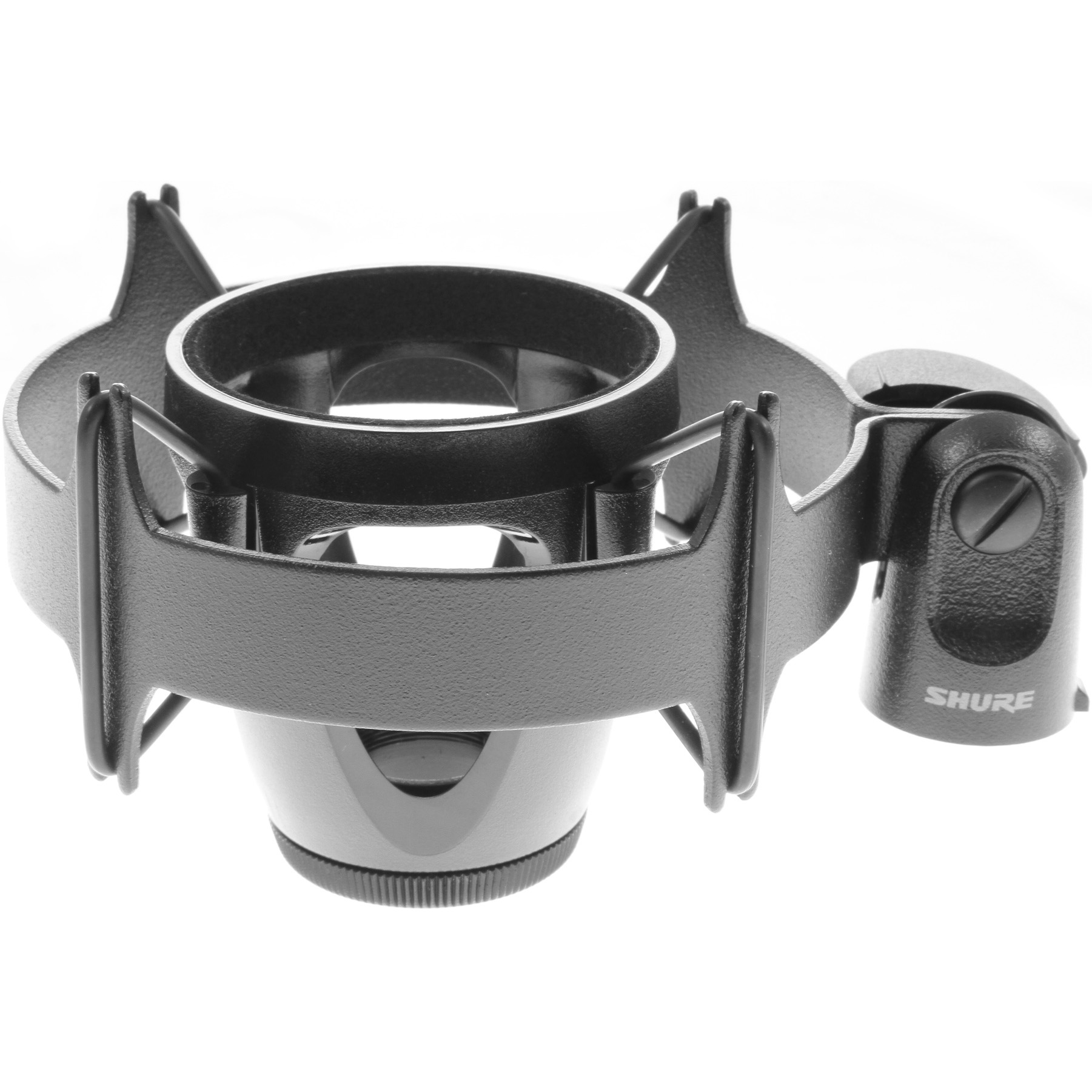 Shure A27SM Микрофонные аксессуары