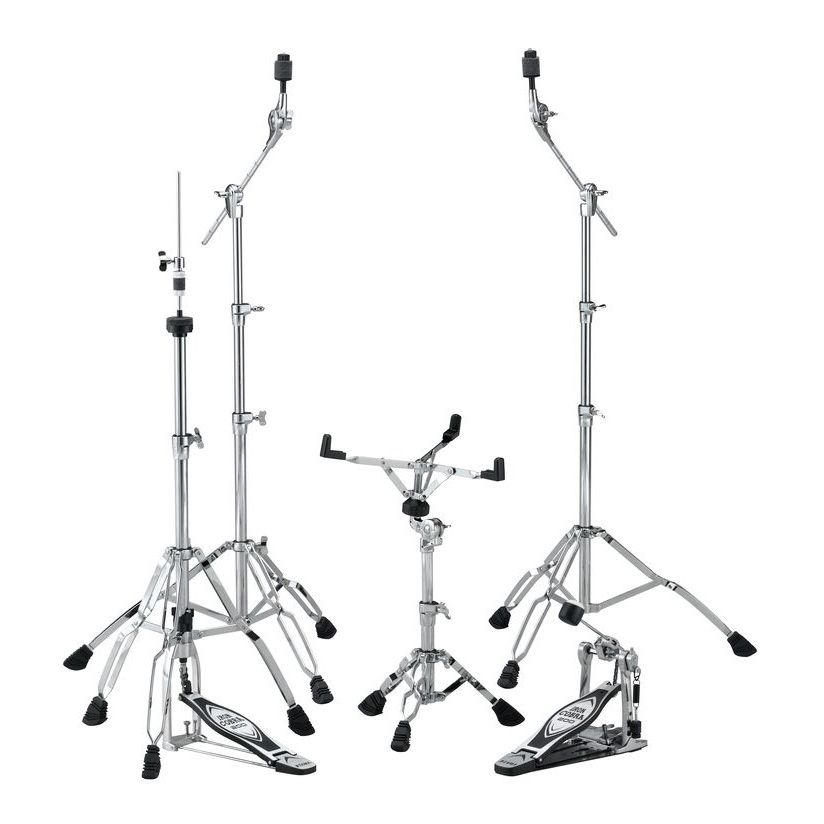 Tama Hb5w Iron Cobra 200 Hardware Kit Стойки для ударных инструментов