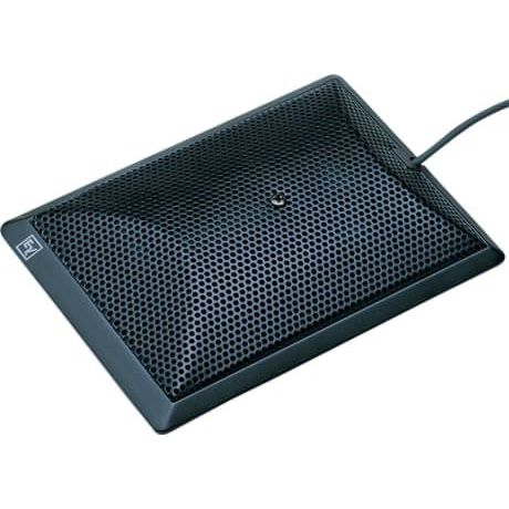 Electro-voice RE90B Electro-voice RE90B Специальные микрофоны