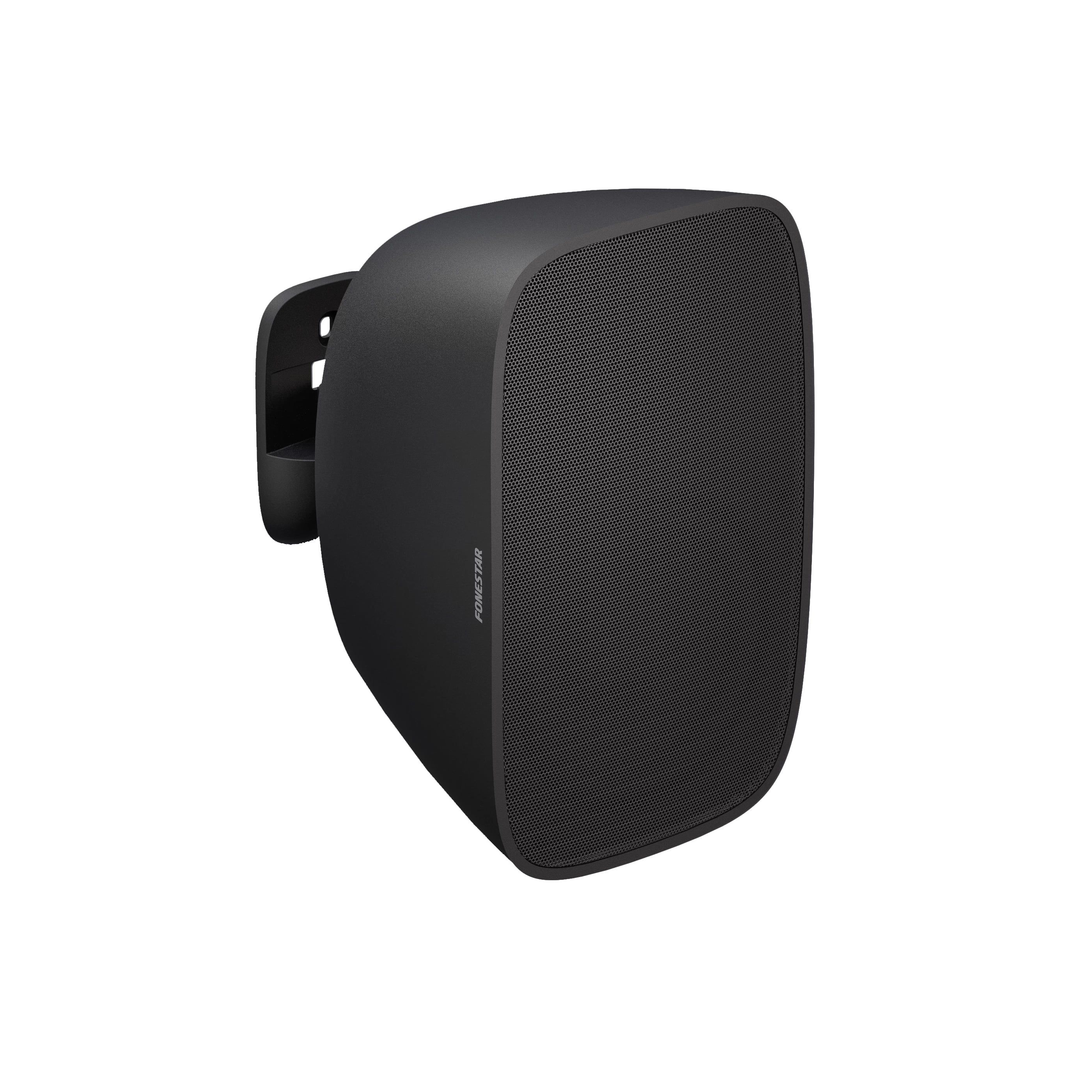 Fonestar SONORA-5TN Fonestar SONORA-5TN Встраиваемая акустика
