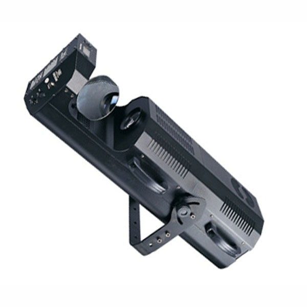 Involight SCL1200 Приборы свет. эффектов