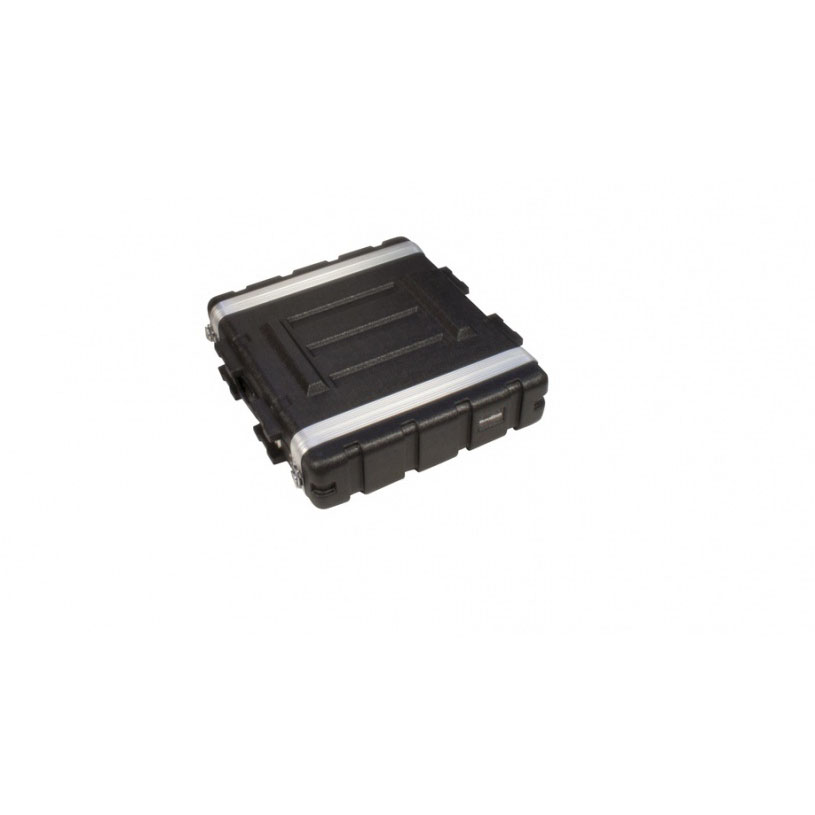 Ultimate UR-2L Кейсы, сумки, чехлы