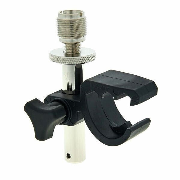 SE Electronics V Clamp Различное Музыкальное Оборудование