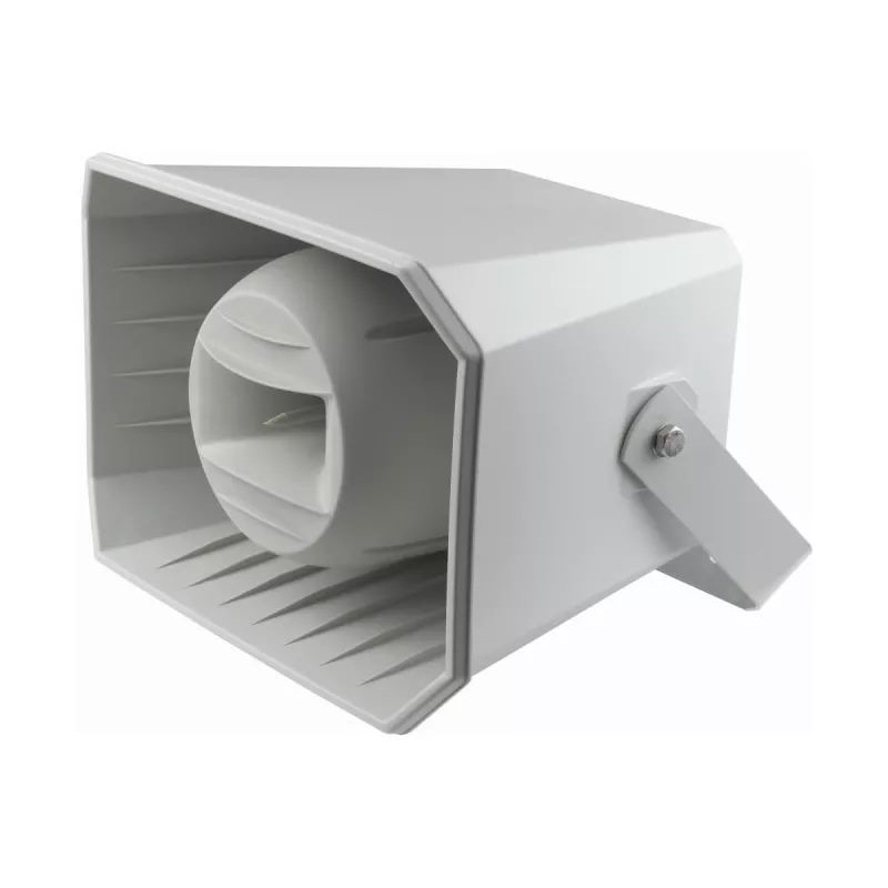 DNH MH 50 T DNH MH 50 T Трансляционное оборудование