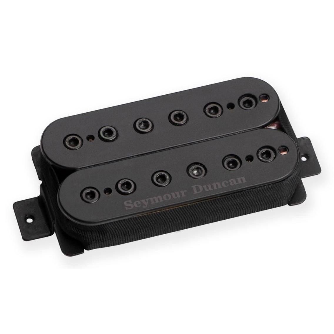 Seymour Duncan Mark Holcomb Omega - Bridge Seymour Duncan Mark Holcomb Omega - Bridge Звукосниматели