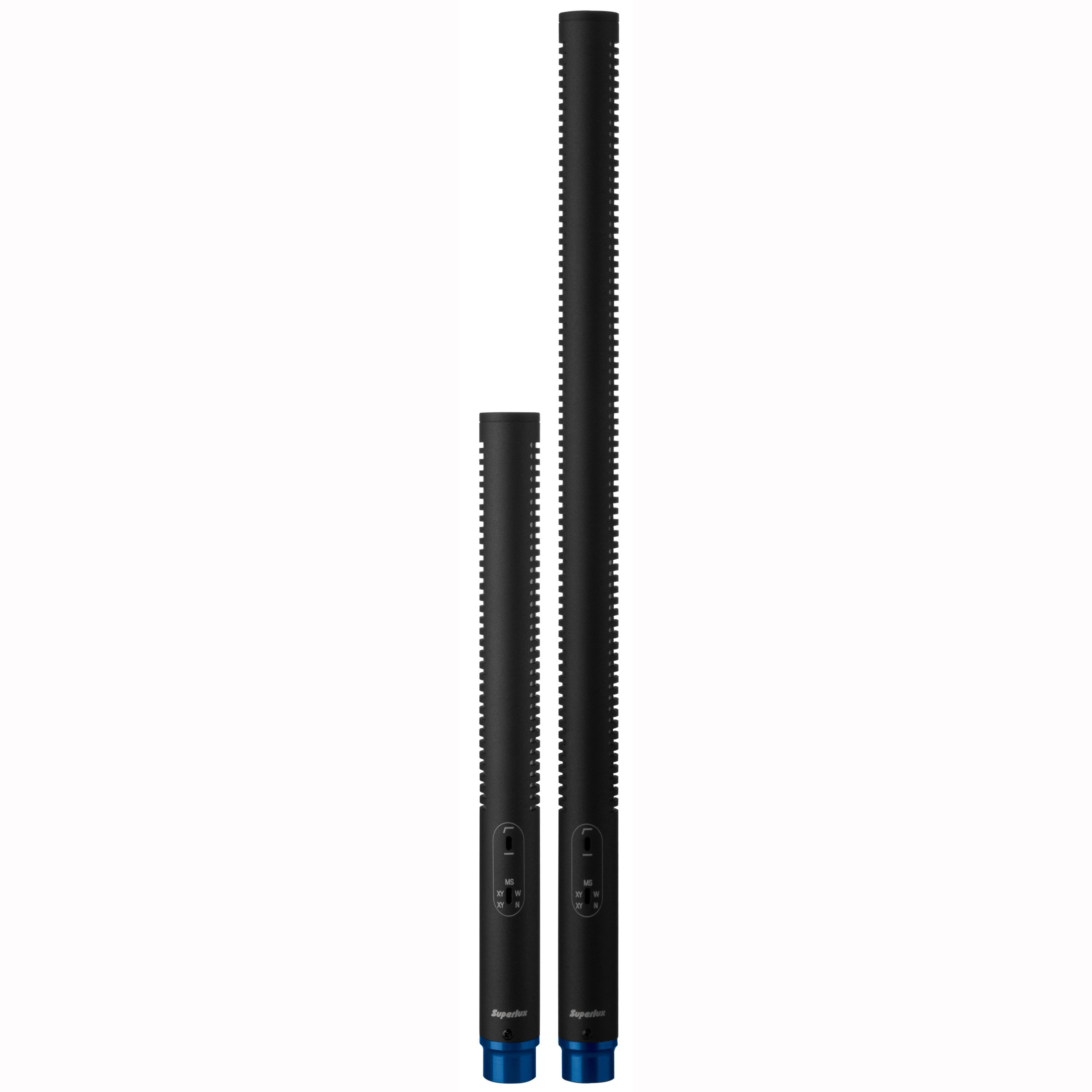 Superlux E525S Superlux E525S Конденсаторные микрофоны