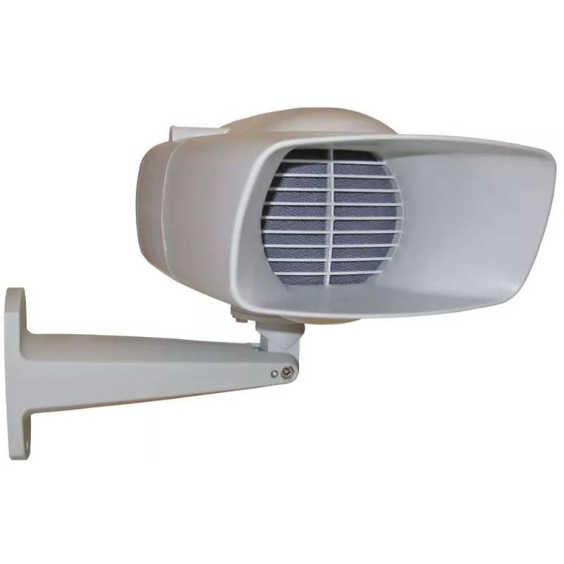 DNH DP-30 T DNH DP-30 T Трансляционное оборудование