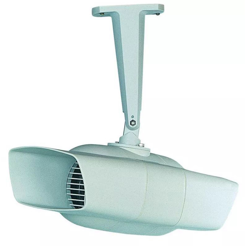 DNH DPD-30 T DNH DPD-30 T Трансляционное оборудование