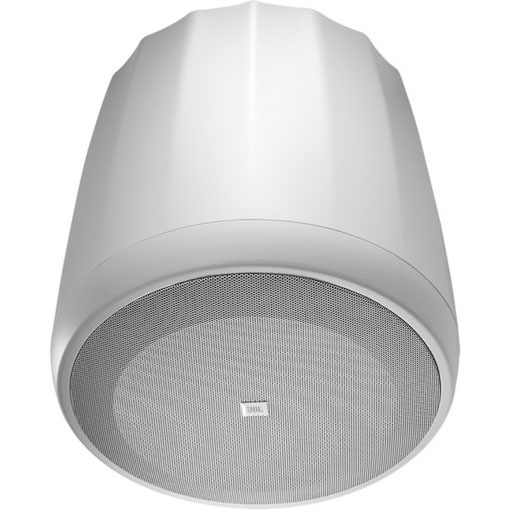 JBL C60PS/T-WH Трансляционное оборудование