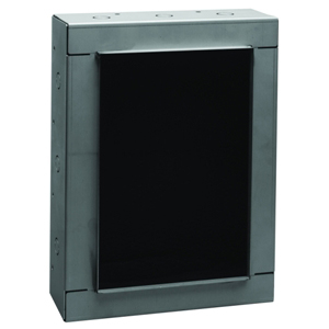 APart CMRQ108CBBI Трансляционное оборудование