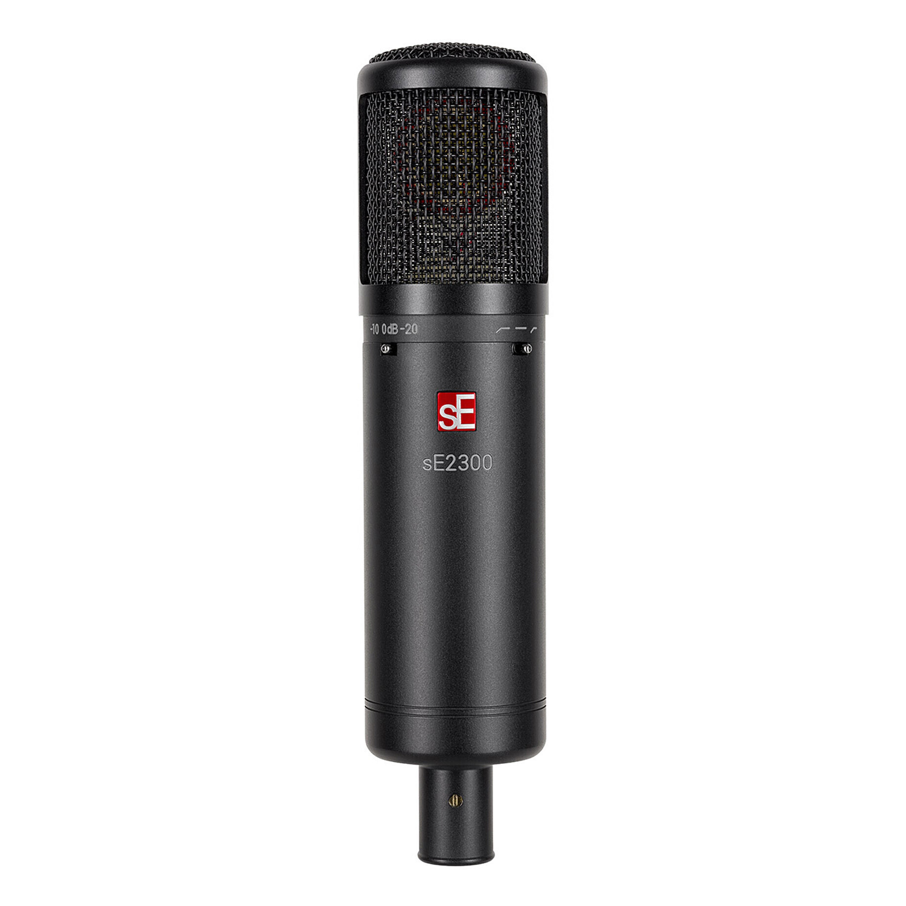 SE Electronics SE 2300 Различное Музыкальное Оборудование