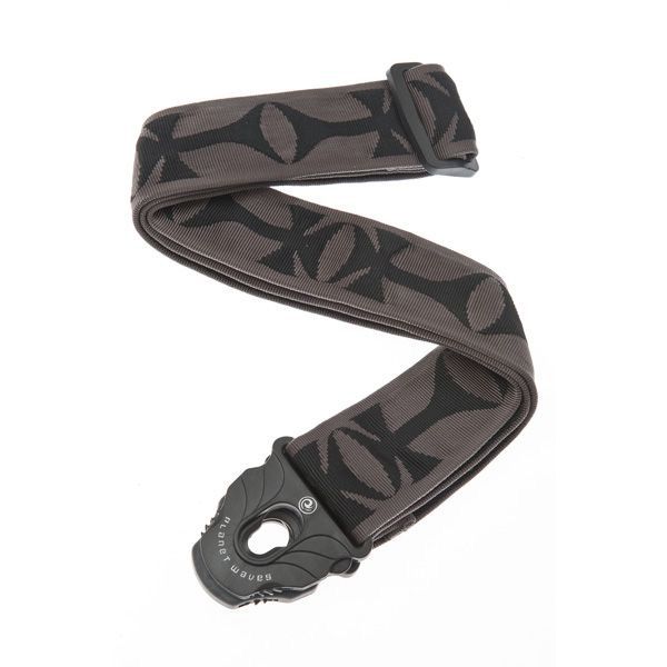 Planet Waves 50PLF03 Ремни для гитар