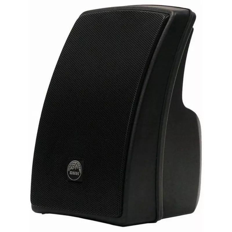 DNH MD-40T DNH MD-40T Трансляционное оборудование