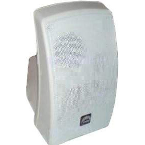 DNH MD-40T White DNH MD-40T White Трансляционное оборудование